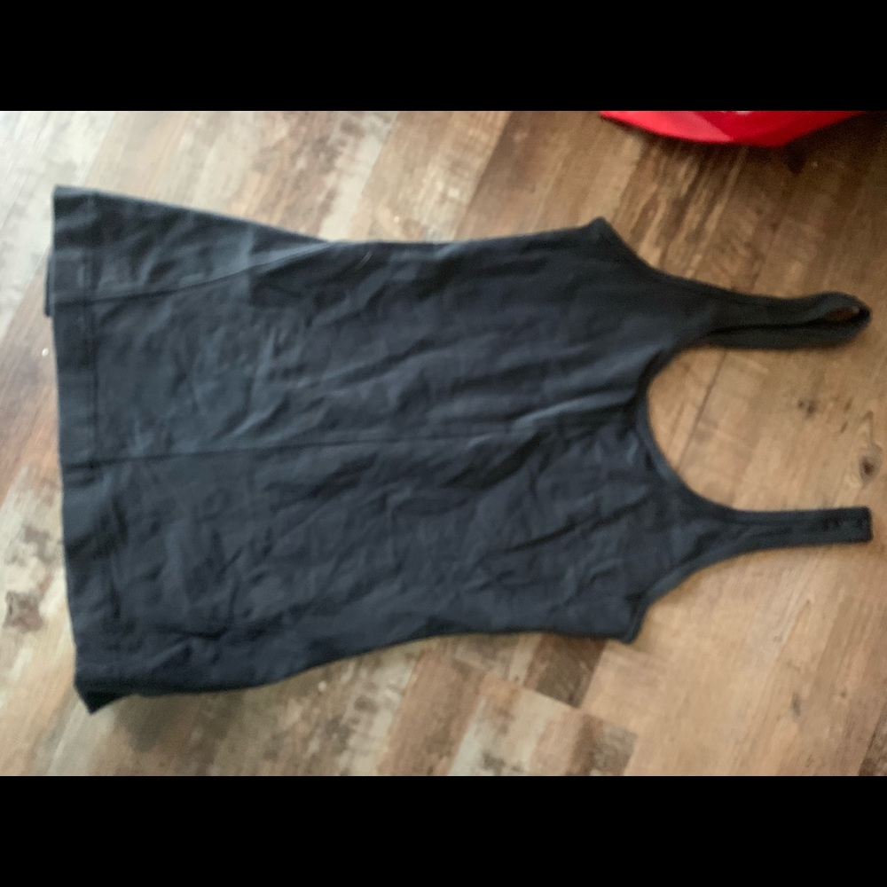 Lululemon Tank Bundle - image 2